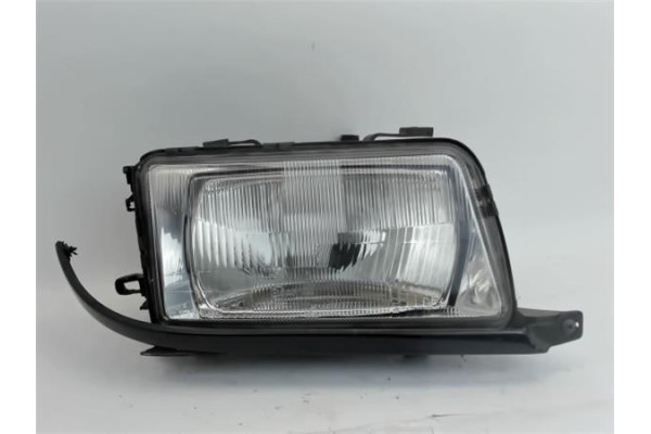 Recambio de faro delantero dcho para audi 80 (08.1991) avant referencia OEM IAM   