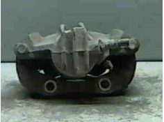 Recambio de pinza freno delantero derecha para citroen xsara berlina 1.6 16v referencia OEM IAM 4400R7 Y01132 