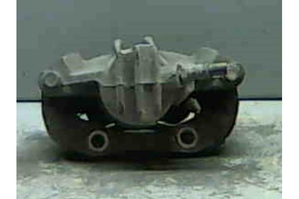 Recambio de pinza freno delantero derecha para citroen xsara berlina 1.6 16v referencia OEM IAM 4400R7 Y01132 
