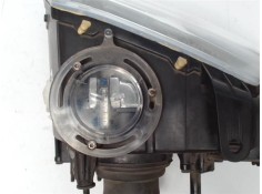 Recambio de faro delantero dcho para chrysler voyager gs 3.8 le awd referencia OEM IAM 4857150AB EGH 64 , FIAT | P , FORD