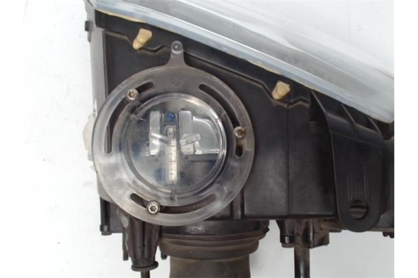 Recambio de faro delantero dcho para chrysler voyager gs 3.8 le awd referencia OEM IAM 4857150AB EGH 64 , FIAT | P , FORD