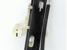 Recambio de mecanismo elevalunas trasero derecho para seat altea (5p1) referencia OEM IAM   