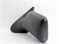 Recambio de retrovisor electrico izquierdo para seat ibiza (6k1) referencia OEM IAM   