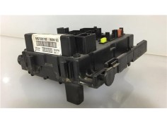 Recambio de caja fusibles/rele para peugeot 307 (3a/c) 1.6 hdi 110 referencia OEM IAM 9657608780 44824480 