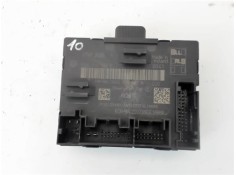Recambio de centralita cierre para audi a3 (8p1) referencia OEM IAM 5Q0959593E  