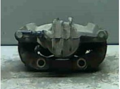 Recambio de pinza freno delantero izquierda para citroen xsara berlina 1.6 16v referencia OEM IAM 4400R6  