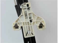 Recambio de mecanismo elevalunas trasero derecho para seat altea (5p1) referencia OEM IAM   