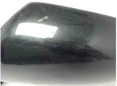 Recambio de retrovisor electrico izquierdo para audi a6 berlina (4b2) referencia OEM IAM   