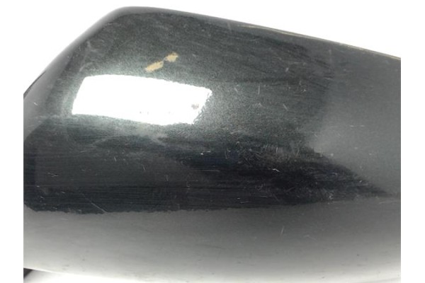 Recambio de retrovisor electrico izquierdo para audi a6 berlina (4b2) referencia OEM IAM   