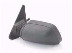 Recambio de retrovisor izquierdo para peugeot 205 ii (20a/c) 1.8 diesel referencia OEM IAM E200767  
