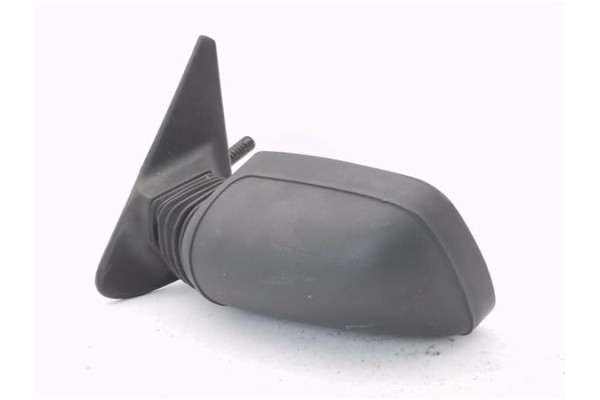 Recambio de retrovisor izquierdo para peugeot 205 ii (20a/c) 1.8 diesel referencia OEM IAM E200767  
