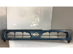 REJILLA CAPO 623100F000 