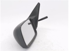 Recambio de retrovisor izquierdo para peugeot 205 ii (20a/c) 1.8 diesel referencia OEM IAM E200767  