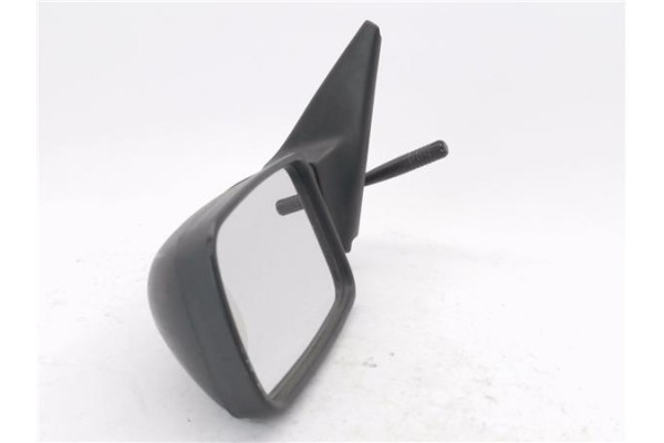 Recambio de retrovisor izquierdo para peugeot 205 ii (20a/c) 1.8 diesel referencia OEM IAM E200767  