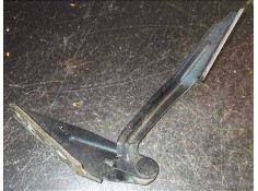 Recambio de bisagra capo derecha para ford focus (daw, dbw) 1.6 16v referencia OEM IAM 1308148  