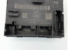 Recambio de centralita cierre para audi a3 (8p1) referencia OEM IAM 5Q0959593E  