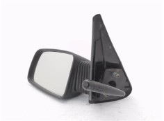 Recambio de retrovisor izquierdo para peugeot 205 ii (20a/c) 1.8 diesel referencia OEM IAM E200767  