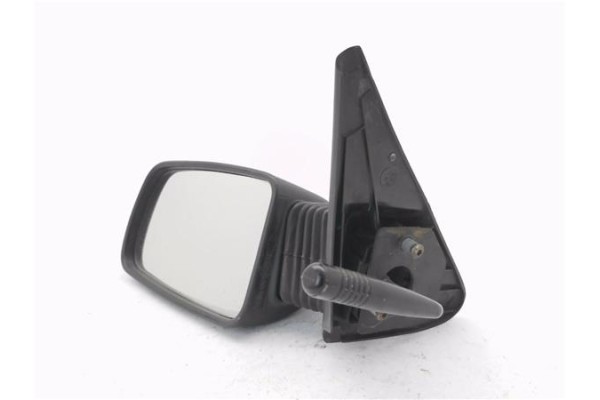 Recambio de retrovisor izquierdo para peugeot 205 ii (20a/c) 1.8 diesel referencia OEM IAM E200767  
