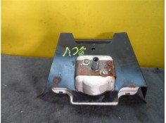 Recambio de cuadro completo para citroen 2 cv 6 0.6 básico referencia OEM IAM  JAEGER 