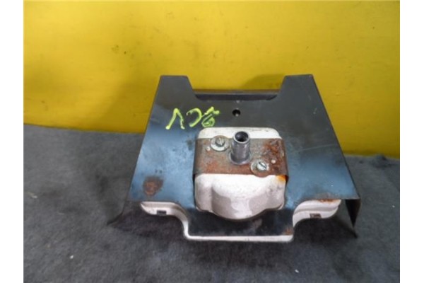 Recambio de cuadro completo para citroen 2 cv 6 0.6 básico referencia OEM IAM  JAEGER 