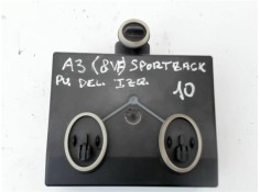 Recambio de centralita cierre para audi a3 (8p1) referencia OEM IAM 5Q0959593E  