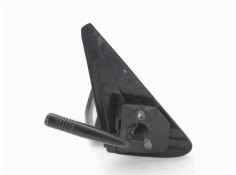 Recambio de retrovisor izquierdo para peugeot 205 ii (20a/c) 1.8 diesel referencia OEM IAM E200767  
