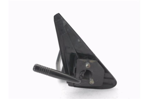 Recambio de retrovisor izquierdo para peugeot 205 ii (20a/c) 1.8 diesel referencia OEM IAM E200767  