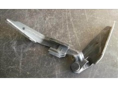 BISAGRA CAPO IZQUIERDA 1101591 
