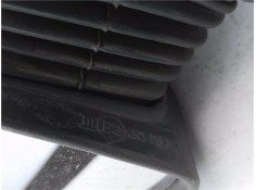 Recambio de retrovisor izquierdo para peugeot 205 ii (20a/c) 1.8 diesel referencia OEM IAM E200767  