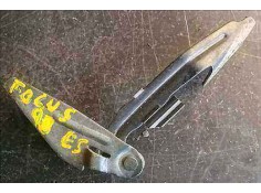 Recambio de bisagra capo izquierda para ford focus (daw, dbw) 1.6 16v referencia OEM IAM 1101591  