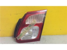 Recambio de piloto interior derecho para nissan almera (n16/e) 1.5 acenta referencia OEM IAM   