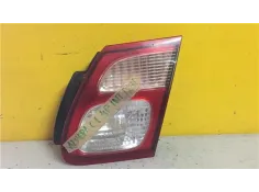 Recambio de piloto interior derecho para nissan almera (n16/e) 1.5 acenta referencia OEM IAM   