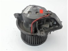Recambio de motor calefaccion para citroen saxo referencia OEM IAM   