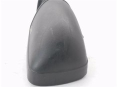 Recambio de retrovisor izquierdo para peugeot 205 ii (20a/c) 1.8 diesel referencia OEM IAM E200767  