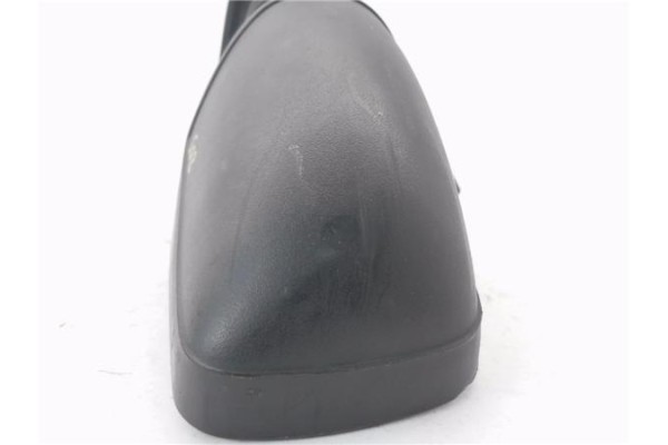Recambio de retrovisor izquierdo para peugeot 205 ii (20a/c) 1.8 diesel referencia OEM IAM E200767  
