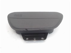 Recambio de airbag lateral delantero derecho para mercedes-benz clase m (bm 163) 3.2 320 (163.154) referencia OEM IAM A163860020