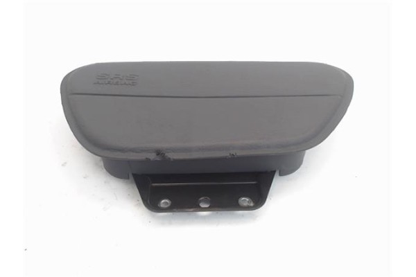 Recambio de airbag lateral delantero derecho para mercedes-benz clase m (bm 163) 3.2 320 (163.154) referencia OEM IAM A163860020