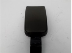 Recambio de anclaje cinturon delantero izquierdo para nissan terrano ii (r20) 2.4 4wd referencia OEM IAM 868420F000  