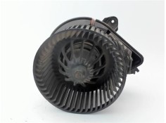 Recambio de motor calefaccion para citroen saxo referencia OEM IAM   