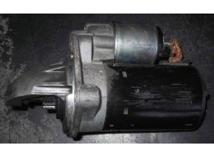 MOTOR ARRANQUE 1416231 0001107499 