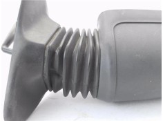 Recambio de retrovisor izquierdo para peugeot 205 ii (20a/c) 1.8 diesel referencia OEM IAM E200767  