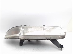 Recambio de faro delantero dcho para rover rover 400 (rt) referencia OEM IAM   