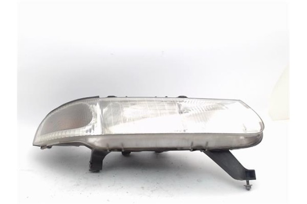 Recambio de faro delantero dcho para rover rover 400 (rt) referencia OEM IAM   