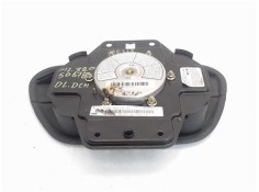 Recambio de airbag lateral delantero derecho para mercedes-benz clase m (bm 163) 3.2 320 (163.154) referencia OEM IAM A163860020