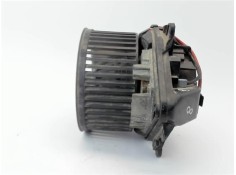 Recambio de motor calefaccion para citroen saxo referencia OEM IAM   