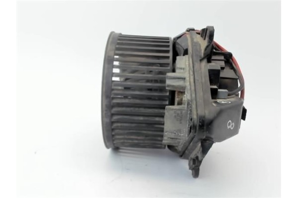 Recambio de motor calefaccion para citroen saxo referencia OEM IAM   