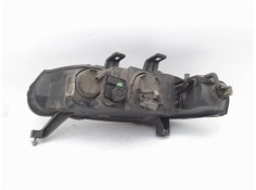 Recambio de faro delantero dcho para rover rover 400 (rt) referencia OEM IAM   