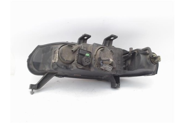 Recambio de faro delantero dcho para rover rover 400 (rt) referencia OEM IAM   