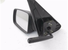 Recambio de retrovisor izquierdo para peugeot 205 ii (20a/c) 1.8 diesel referencia OEM IAM E200767  
