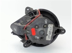 Recambio de motor calefaccion para citroen saxo referencia OEM IAM   